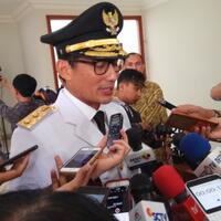 jelang-pelantikan-sandiaga-uno-banyak-berdoa