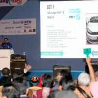 barang-sitaan-kpk-kembali-dilelang