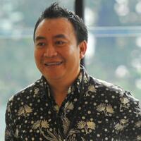 polri-harus-pastikan-densus-tipikor-bukan-sarang-praktik-korupsi-baru