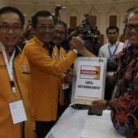 hanura-tetap-dukung-jokowi-di-pemilu-2019