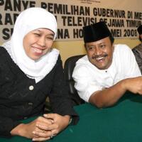 gus-ipul-dan-khofifah-sama-kuat-di-pilgub-jatim