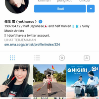 ini-nih-5-model-jepang-yang-bening-nya-gak-kalah-dari-cewe-korea