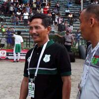 kronologi-tawuran-antar-suporter-di-bogor-versi-psms