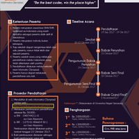 informatics-olympiad-telah-dibuka-ayo-segera-daftarkan-dirimu