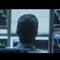 5-rahasia-trader-forex-kelas-kakap-yg-tidak-kamu-ketahui