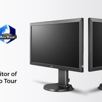 official-lounge-benq-zowie-monitor