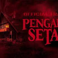 film-pengabdi-setan-bakal-dibawa-ke-luar-negeri