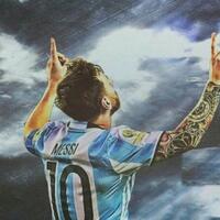 piala-dunia-rusia-bakal-jadi-pembuktian-messi-dan-timnas-argentina