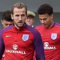 mata-mata-rusia-bikin-inggris-lakukan-ini-untuk-lindungi-timnasnya