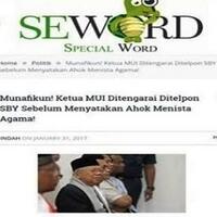 pemuda-muhammadiyah-laporkan-situs-yang-dianggap-sebarkan-hoaks-ke-polisi-dan-kominfo