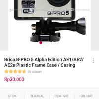 ngumpul-dan-sharing-pengguna-brica-b-pro-5-alpha-edition