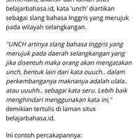 unchhunchhhpencuri-bohay-tercydukkk-lagi-nyuri