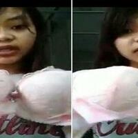 wajib-waspada-beli-bra-baru-wanita-ini-malah-temukan-hal-mengerikan-didalamnya