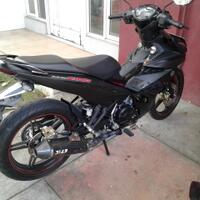 share-info-serba-serbi-yamaha-mx-king-150---jupiter-mx-150