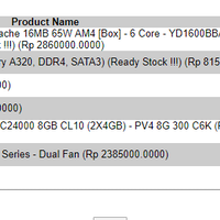 konsultasi-spesifikasi-komputer-dan-notebook-kskn-v5---part-8