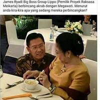 megawati-di-posisi-1-daftar-99-wanita-berpengaruh