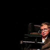 quottuhan-adalah-kesenjanganquot-determinasi-keberadaan-tuhan-oleh-hawking