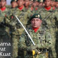 edy-rahmayadi-akui-anak-buahnya-terlibat-rusuh-suporter