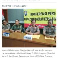 hina-tni-di-facebook-kompol-abdulmubin-siagian-minta-maaf-di-depan-kapenrem