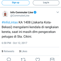 share-all-about-krl-commuter-line-jakarta-info--jadwal
