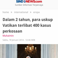 terjerat-banyak-skandal-uskup-asal-indonesia-mundur