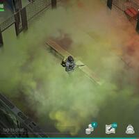 last-day-on-earth-survival