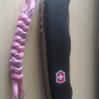 96589658-jual---beli-subforum-pisau-96689668