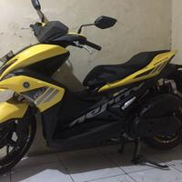 diskusi-tentang-yamaha-aerox-155-vva-all-version