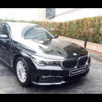 wow-bmw-tawarkan-seri-7-untuk-mobil-presiden-ri