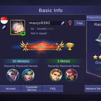 mobile-legends-recruitment-squad---team-post-here