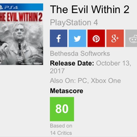 lounge-ps4--ps4-pro---this-is-for-players---faqs-in-page-1---part-2