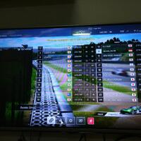 gran-turismo-indonesia-community-v3
