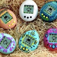 tamagotchi-bakal-comeback-setelah-20-taun-gan-cekidot