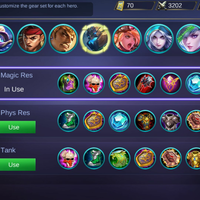 lounge-mobile-legends-bang-bang-5vs5-fair-moba-for-mobile-3-lane---part-2