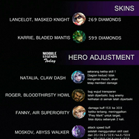 lounge-mobile-legends-bang-bang-5vs5-fair-moba-for-mobile-3-lane---part-2