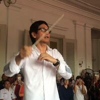 tiga-lagu-addie-ms-untuk-konser-perpisahan-djarot