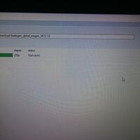 official-lounge-xiaomi-mi-max--this-is-the-new-big