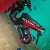 honda-vario-150cc