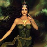 nyimas-rambut-kasih-vs-nyi-roro-kidul