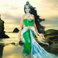 nyimas-rambut-kasih-vs-nyi-roro-kidul