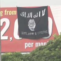 ada-apa-dengan-timur-tengah