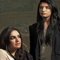 ada-apa-dengan-timur-tengah