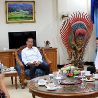 kaskus-x-line-jumpa-pak-presiden-jokowi-gan