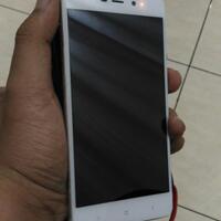 official-lounge-redmi-4a---4---4-prime--the-long-life-light-compact-mobile-phone---part-1