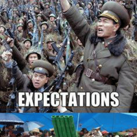 korea-utara-presiden-amerika-serikat-donald-trump-sudah-menyatakan-perang