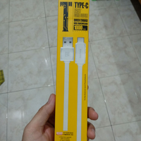 official-lounge-xiaomi-mi-a1--picture-perfect-dual-camera