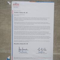 menagih-janji-anies-sandi-warga-kembali-ke-kampung-akuarium