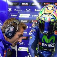 official-fans-club-valentino-rossi---vr46kaskus---part-5