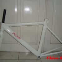 fixedfurious-pertanyaan-tentang-fixie-disini---part-1