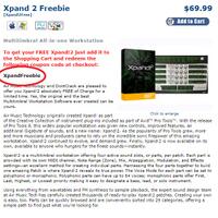 gamersid-game-original-gratis-dan-murah---part-5